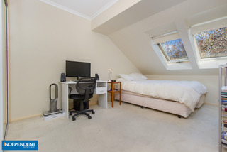 Bedroom 1 (2014-05-22)