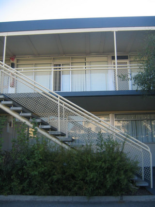 Exterior (2006-07-31)