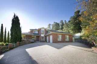 Front view (2015-05-18)