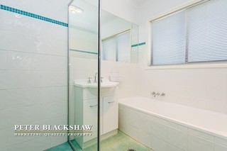 Bathroom (2012-12-20)