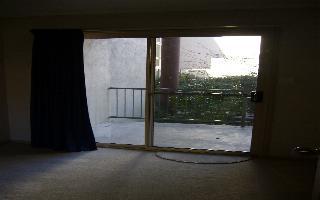 Bed 2 (2007-07-18)