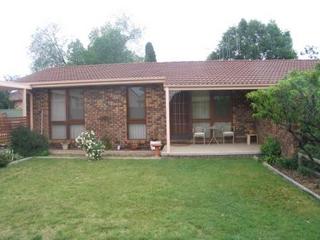 Main (2007-11-05)