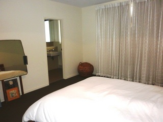 Bed 1 (2011-07-26)