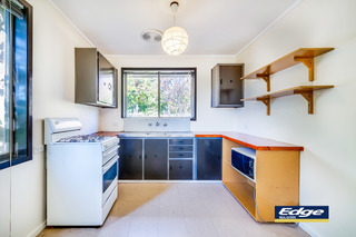 Kitchen (2014-09-02)