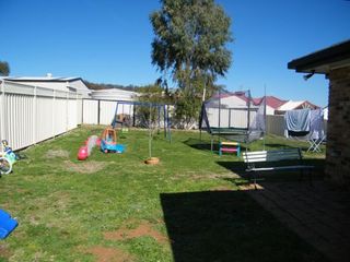 (2012-01-16)