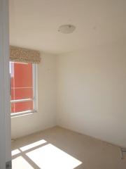 Bedroom (2015-12-04)