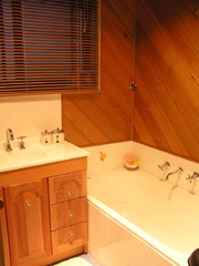 Bathroom (2013-03-28)