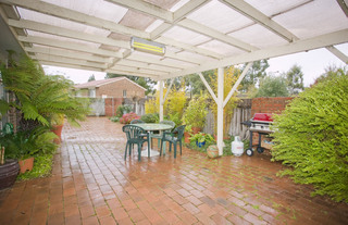 Courtyard (2008-07-09)