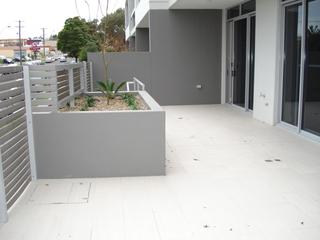 Main (2009-05-27)