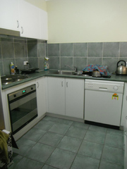 Kitchen (2012-12-01)