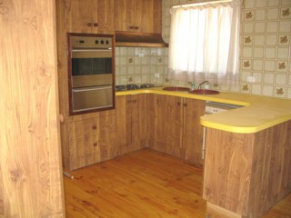 Kitchen (2004-03-31)