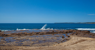 (2013-06-27)
