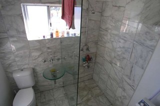 (2013-10-04)