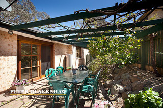 Entertaining area (2014-01-14)
