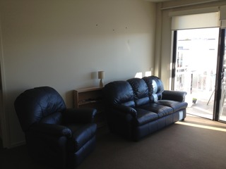 Living Room (2014-08-05)