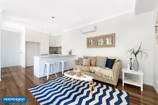 Living area (2015-11-27)