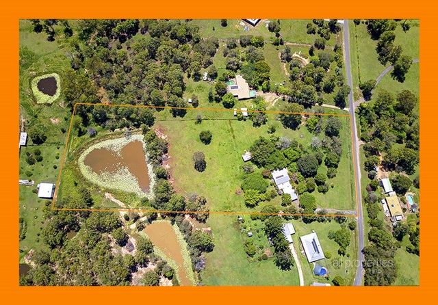 Independent Property Services Jimboomba Independent Property Services Jimboomba