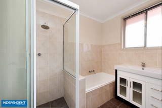 Bathroom (2015-05-25)