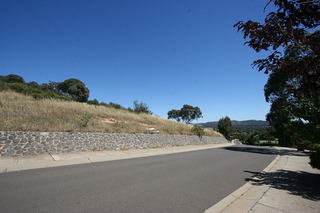 Street View (2010-01-21)