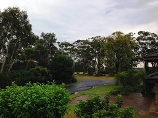 (2015-06-26)