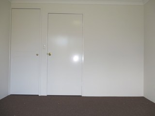 Bedroom Two (2014-09-24)