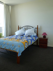 Bed 2 (2013-02-07)