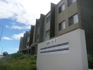 Front View (2011-01-27)
