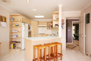 Kitchen (2008-08-14)