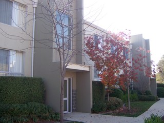 Front View (2008-05-13)