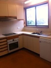 Kitchen (2014-09-22)
