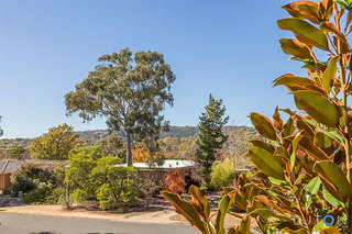 Street View (2016-07-08)