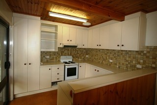 Kitchen (2013-06-14)