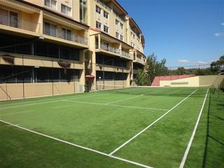 Tennis Court (2011-12-12)