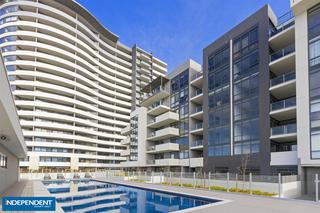 Altitude Apartments (2014-03-12)