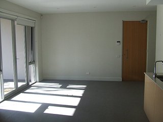 Entrance (2010-04-29)