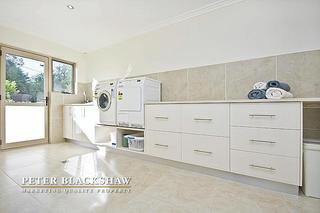 Laundry (2010-03-05)