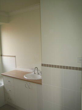 Bathroom (2005-06-20)