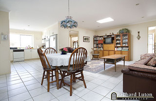 Family Room (2007-09-07)