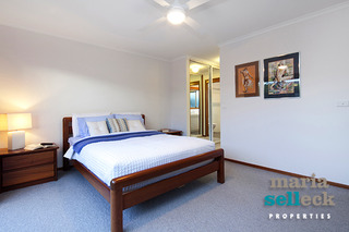 Master Ensuite (2014-11-04)