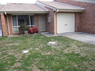 Front View (2012-08-02)