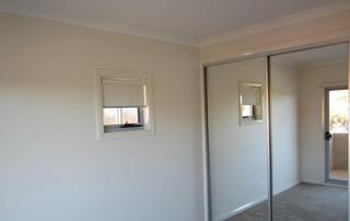 Bedroom 2 (2014-07-21)