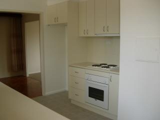 Kitchen (2005-02-24)