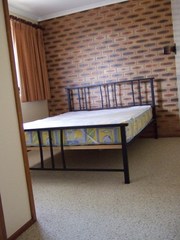 Second Bedroom (2011-08-15)