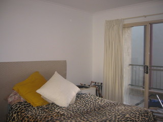 Master Bedroom (2009-05-19)