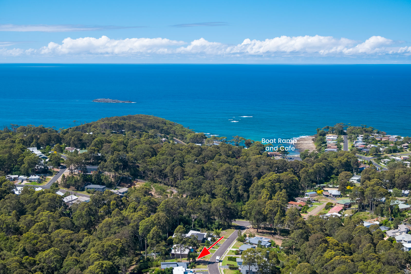 11 Bunderra Circuit, Malua Bay NSW 2536 Land for Sale Allhomes
