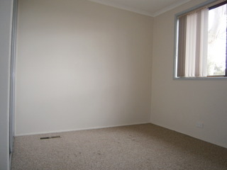 Bedroom 2 (2014-08-18)