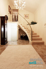 Foyer (2010-09-16)
