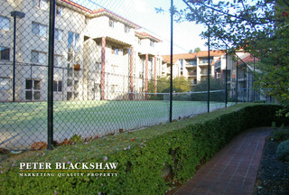 Tennis Court (2012-04-12)
