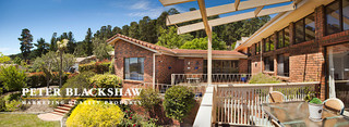 Views (2013-11-14)