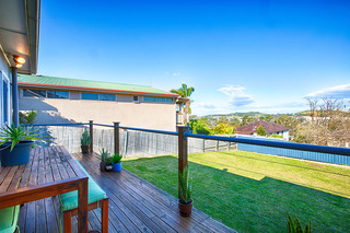 Deck (2015-07-07)